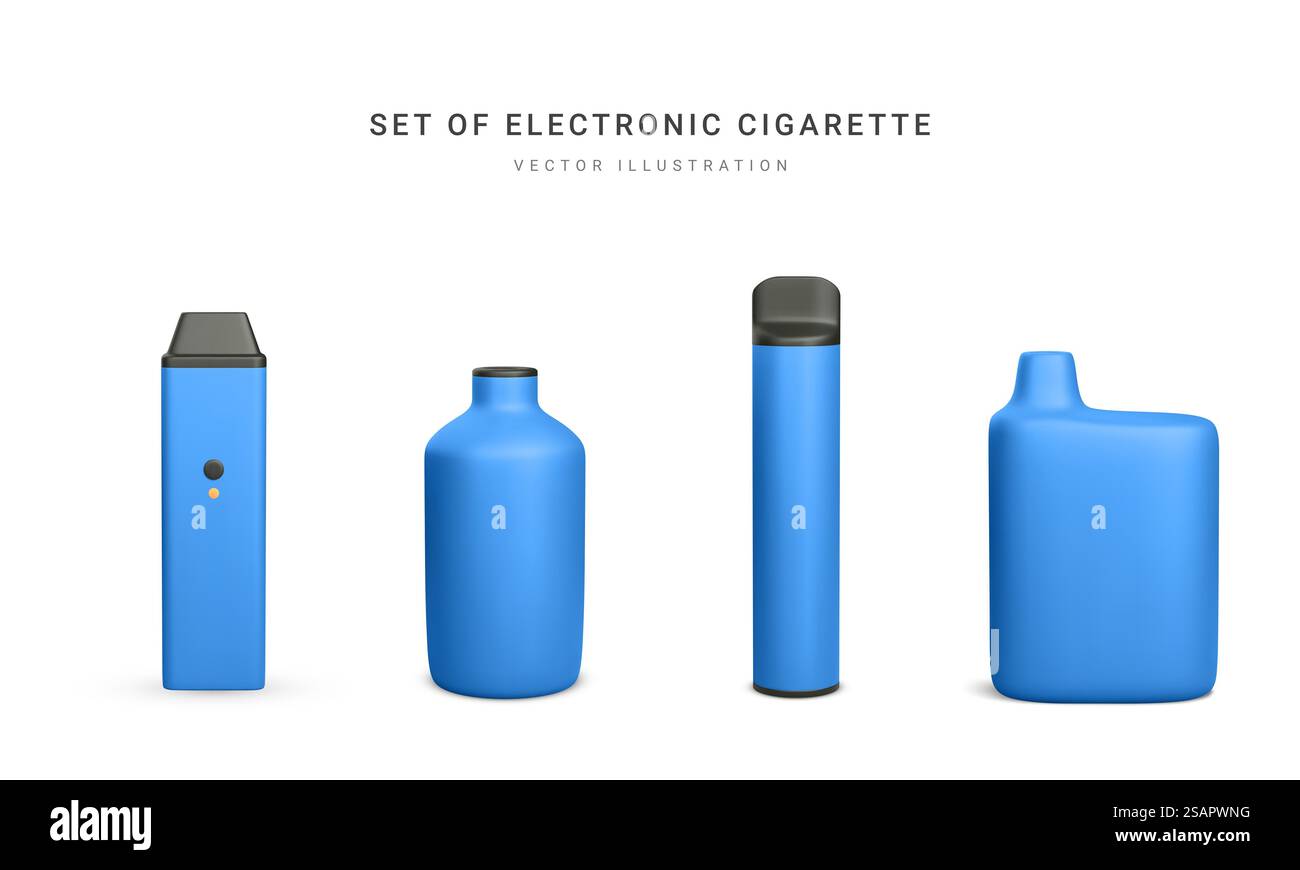 No Smoking No Vaping Sticker Looks Like A Cigarette...but It's Not One! It's An Electro No Smoking Or Vaping Australia No Smoking No Vaping Sticker Looks Like A Cigarette...but It's Not One! It's An Electro No Smoking Or Vaping Australia