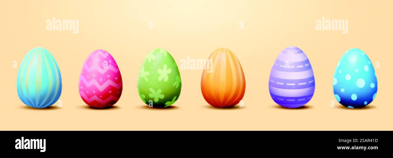 Pastel colored easter egg Stock Vector Images Alamy Pastel colored easter egg Stock Vector Images Alamy