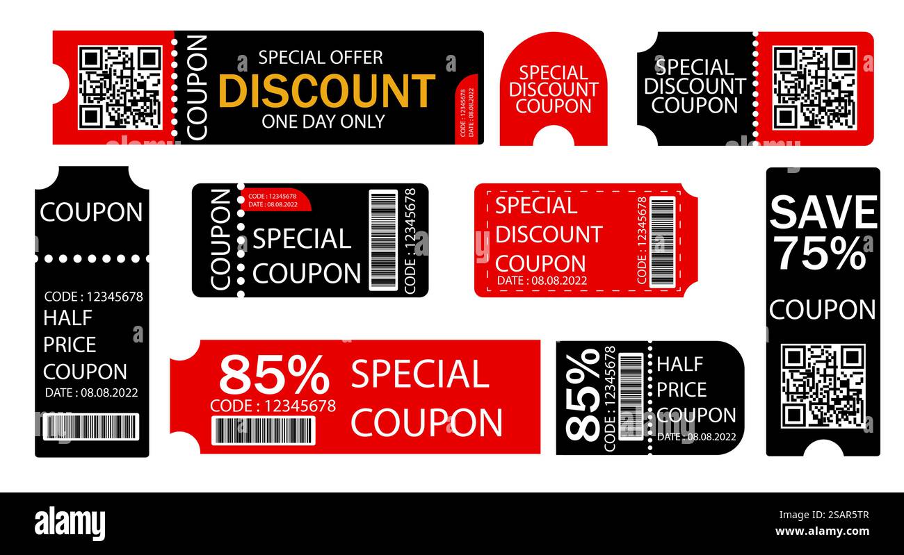 2022 Macys Promotional Coupons In Store Coupon Macys Coupon Code