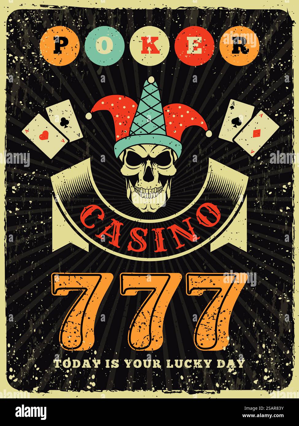 額縁 Displate Gambling Limited Edition Poster 57901bf5a807d497fe350d1eb78eb9