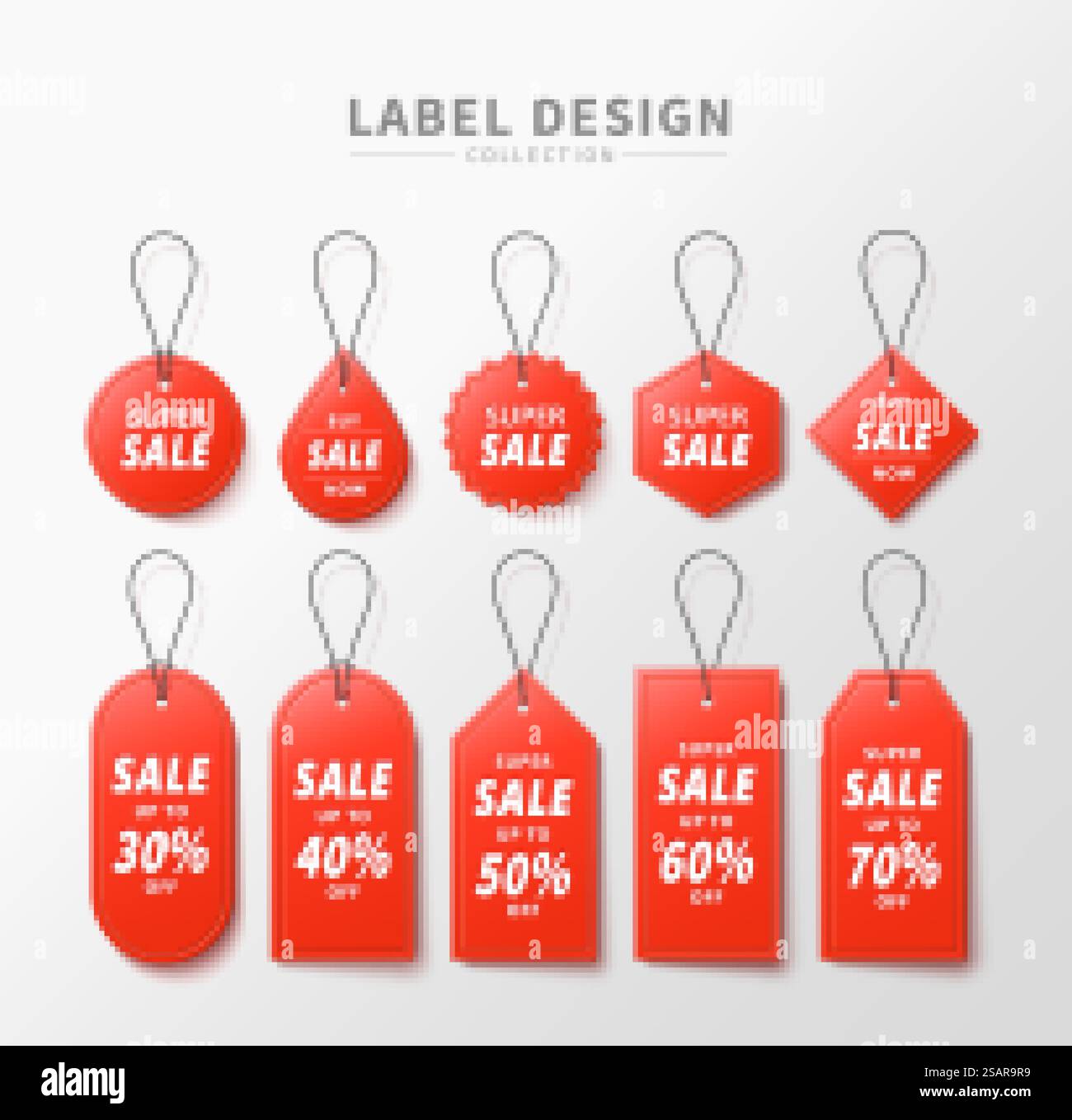 What Is The Price Difference Between Ozempic And Trulicity