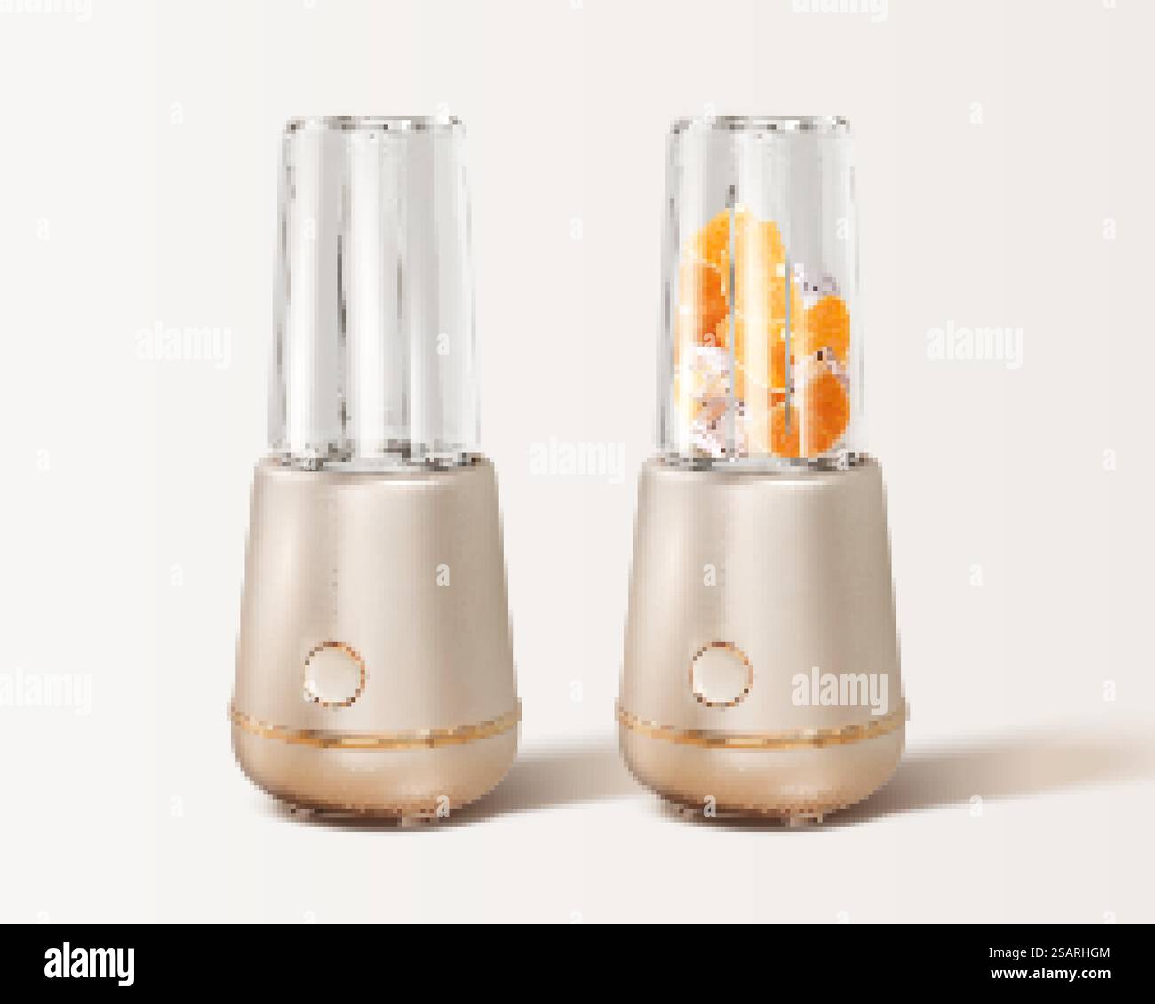 One orange fruit on Stock Vector Images Alamy