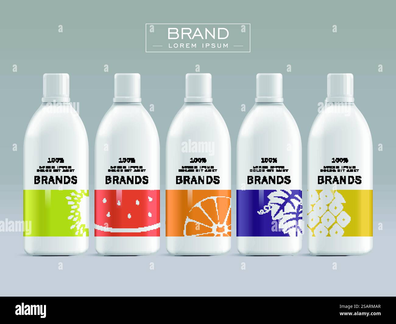 Cosmetic package template design Stock Vector Image Art Alamy Cosmetic package template design Stock Vector Image Art Alamy