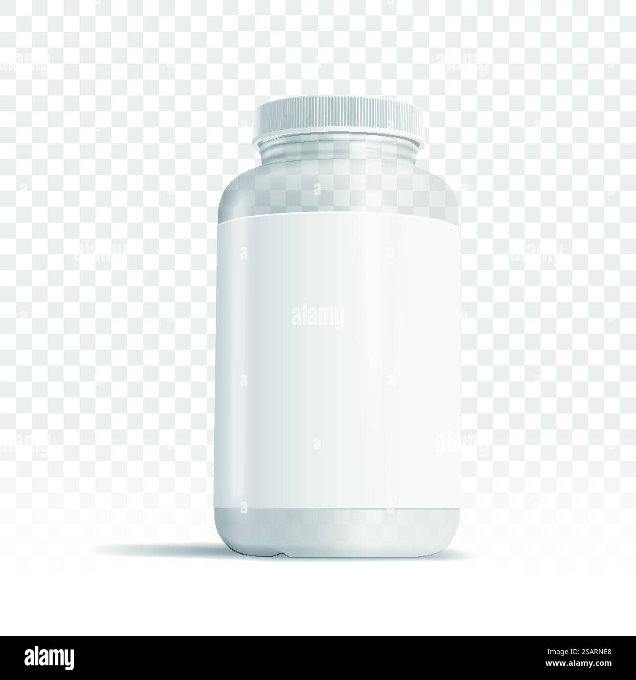 plastic-medicine-box-stock-vector-image-art-alamy