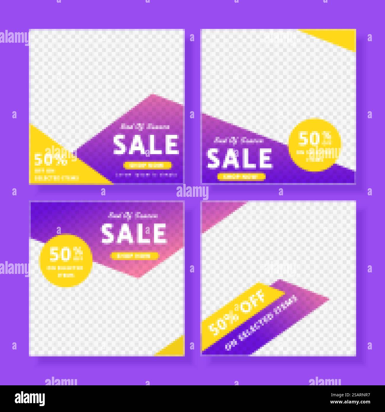 End season Stock Vector Images Alamy