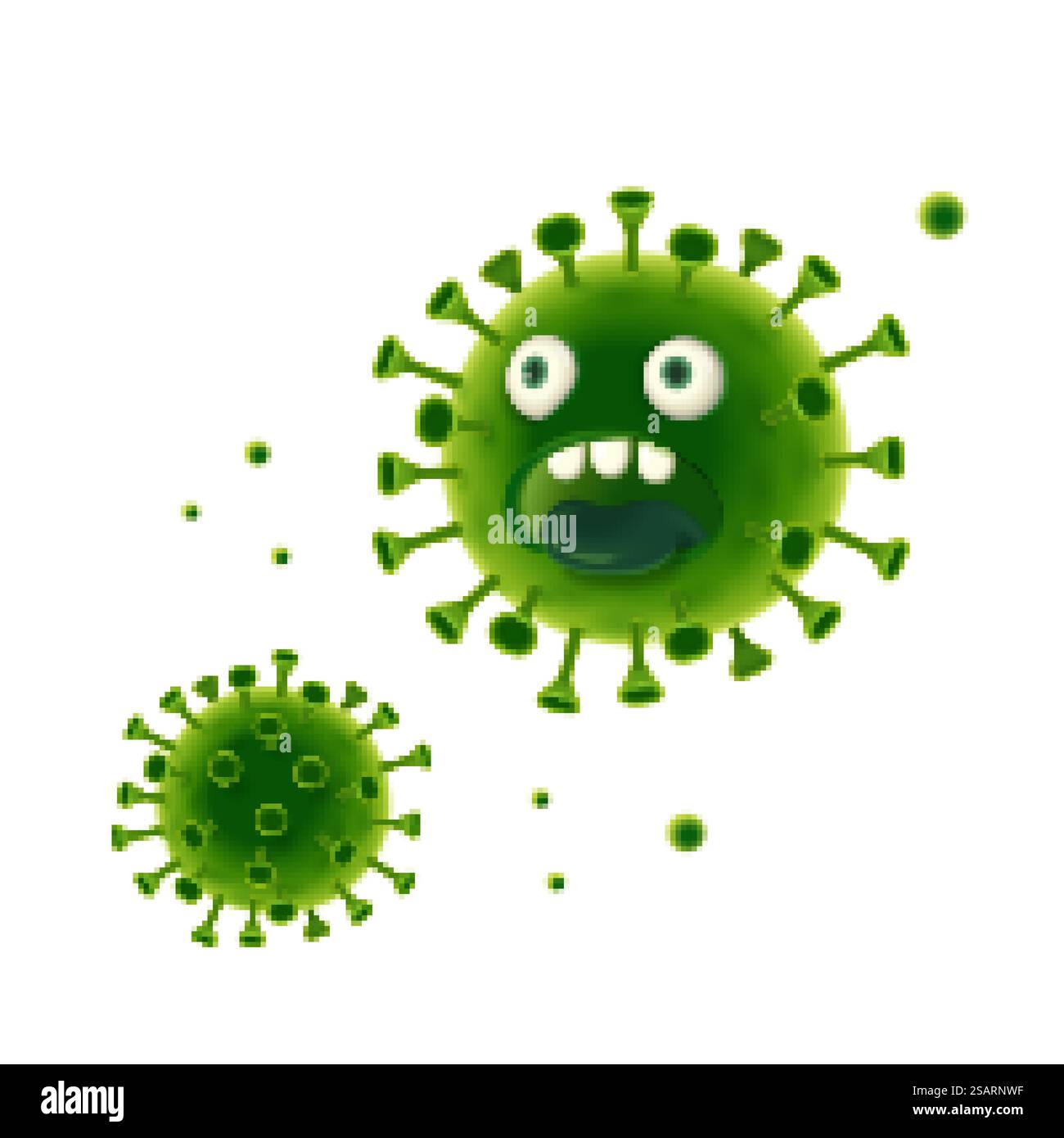 Cape Superman Cloak, superman, heroes, fictional Character png | PNGEgg, image size:1300x1390