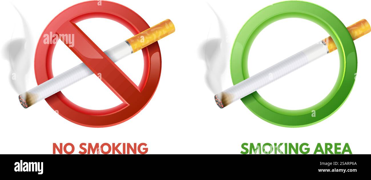 how to quit smoking e cigarette What Happens When You Quit Smoking and Start Vaping? how to quit smoking e cigarette What Happens When You Quit Smoking and Start Vaping?