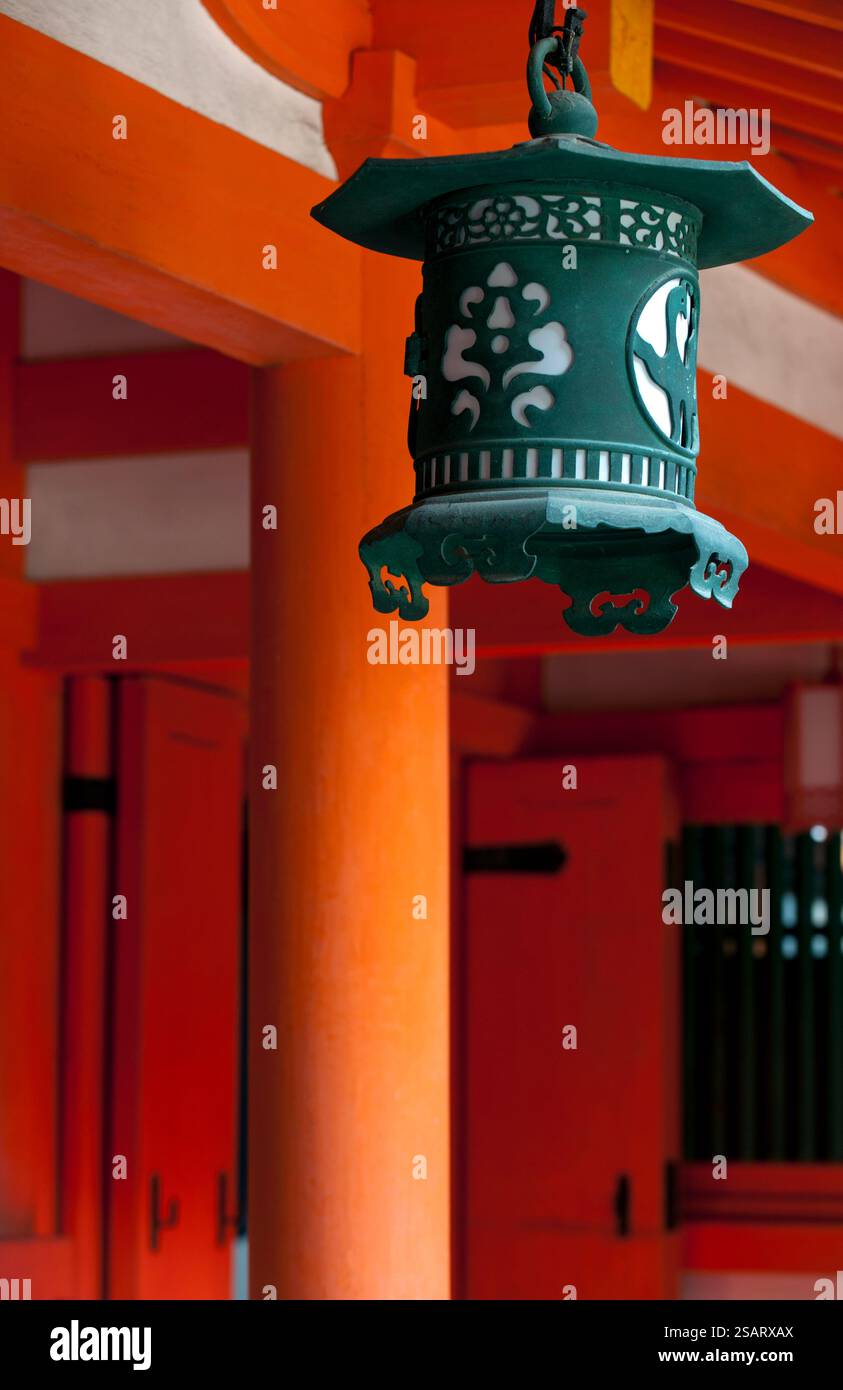 heian-shrine-heian-jing-a-shinto-shrine-dedicated-to-the