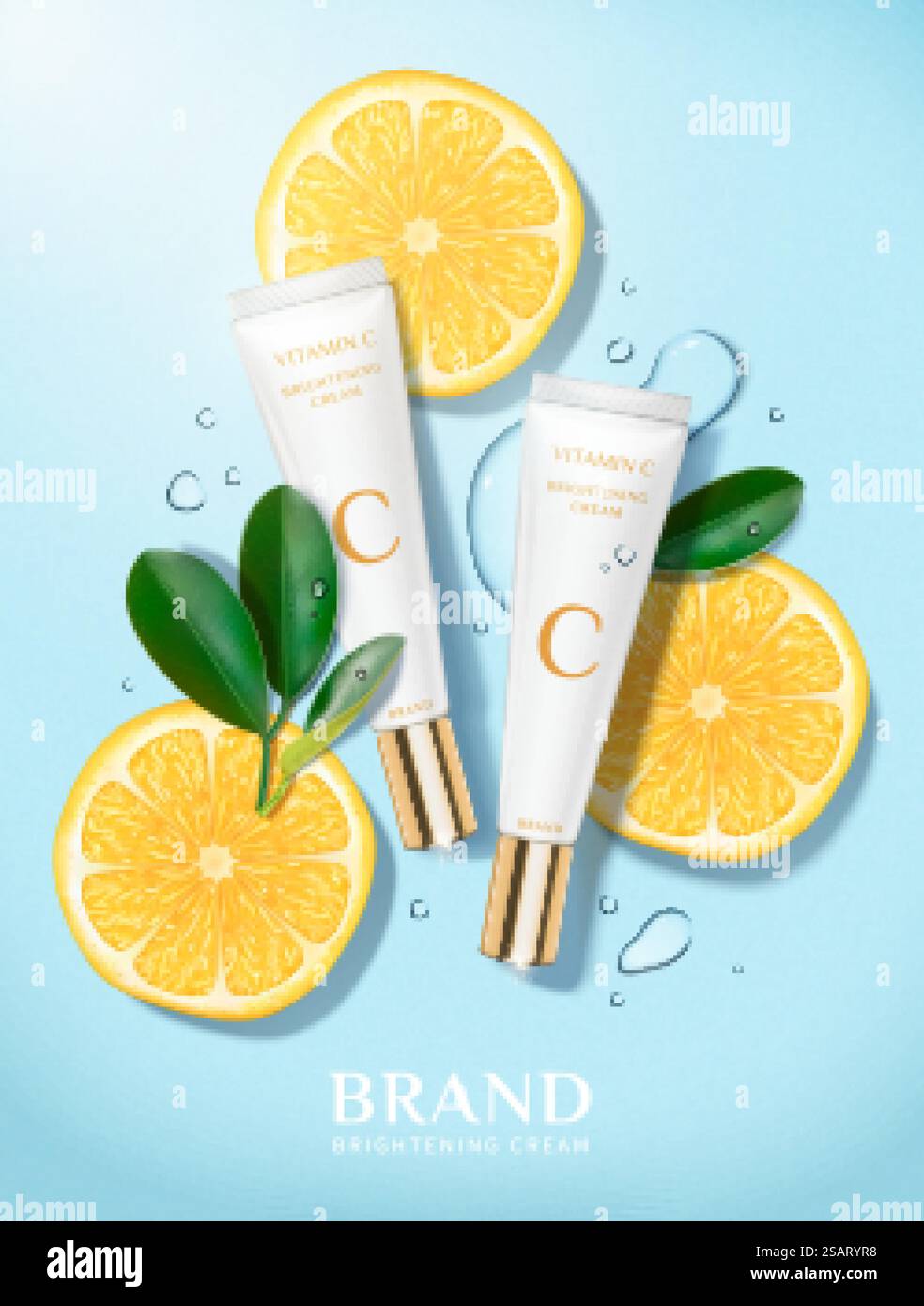 Tube tube ad Stock Vector Images Alamy Tube tube ad Stock Vector Images Alamy