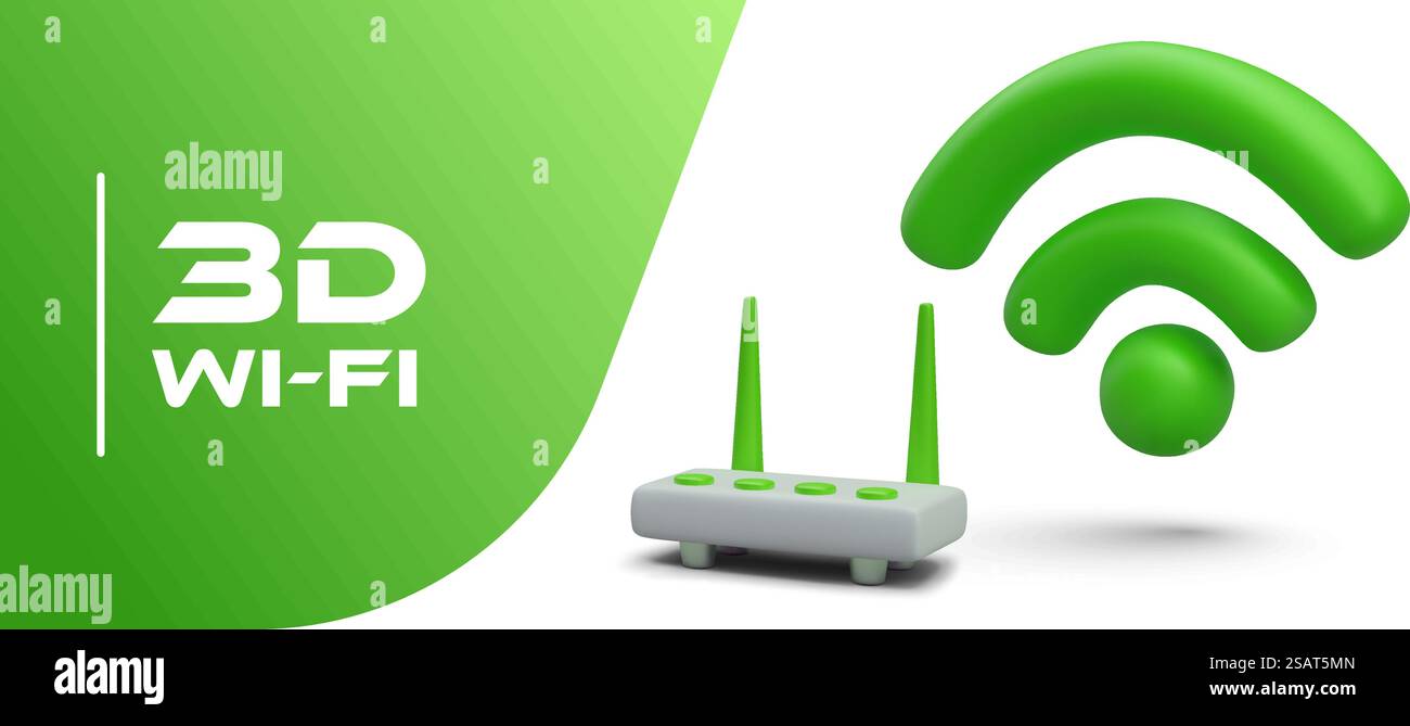 Fast wireless data transfer. System for mobile devices. Realistic ...