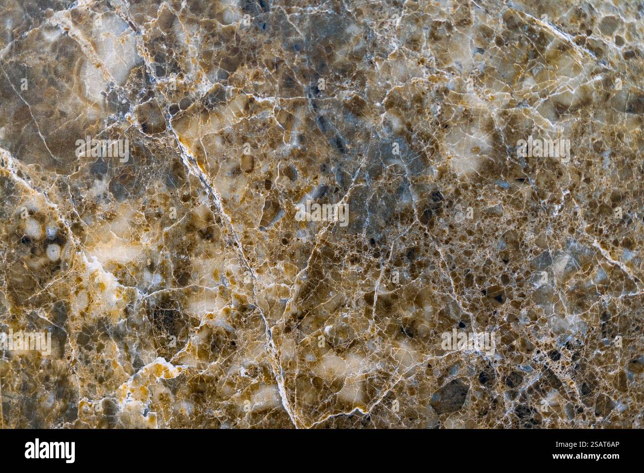 Dark gray marble texture for design. Abstract marble background, patterned natural background Stock Photo