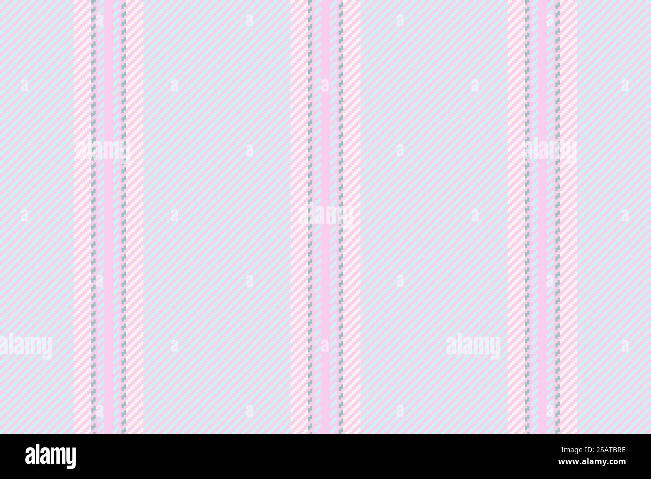 Repetitive background lines stripe, customized pattern textile vertical ...