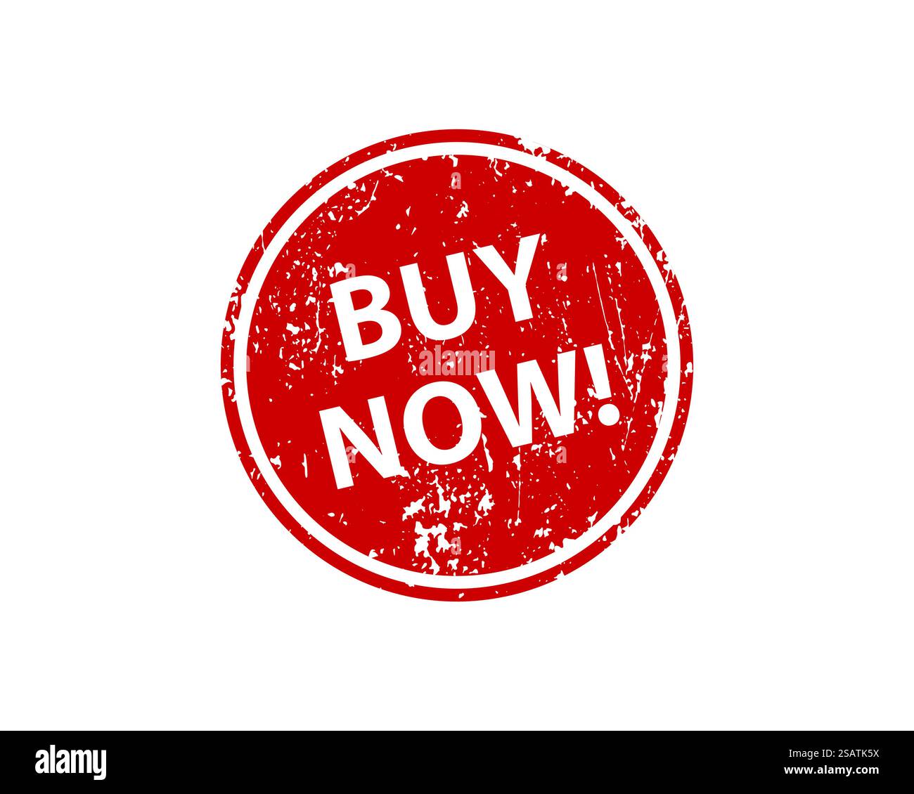Buy now stamp vector texture. Rubber cliche imprint. Web or print design element for sign, sticker, label. Buy now stamp vector texture. Rubber cliche imprint. Web or print design element for sign, sticker, label. Stock Vector