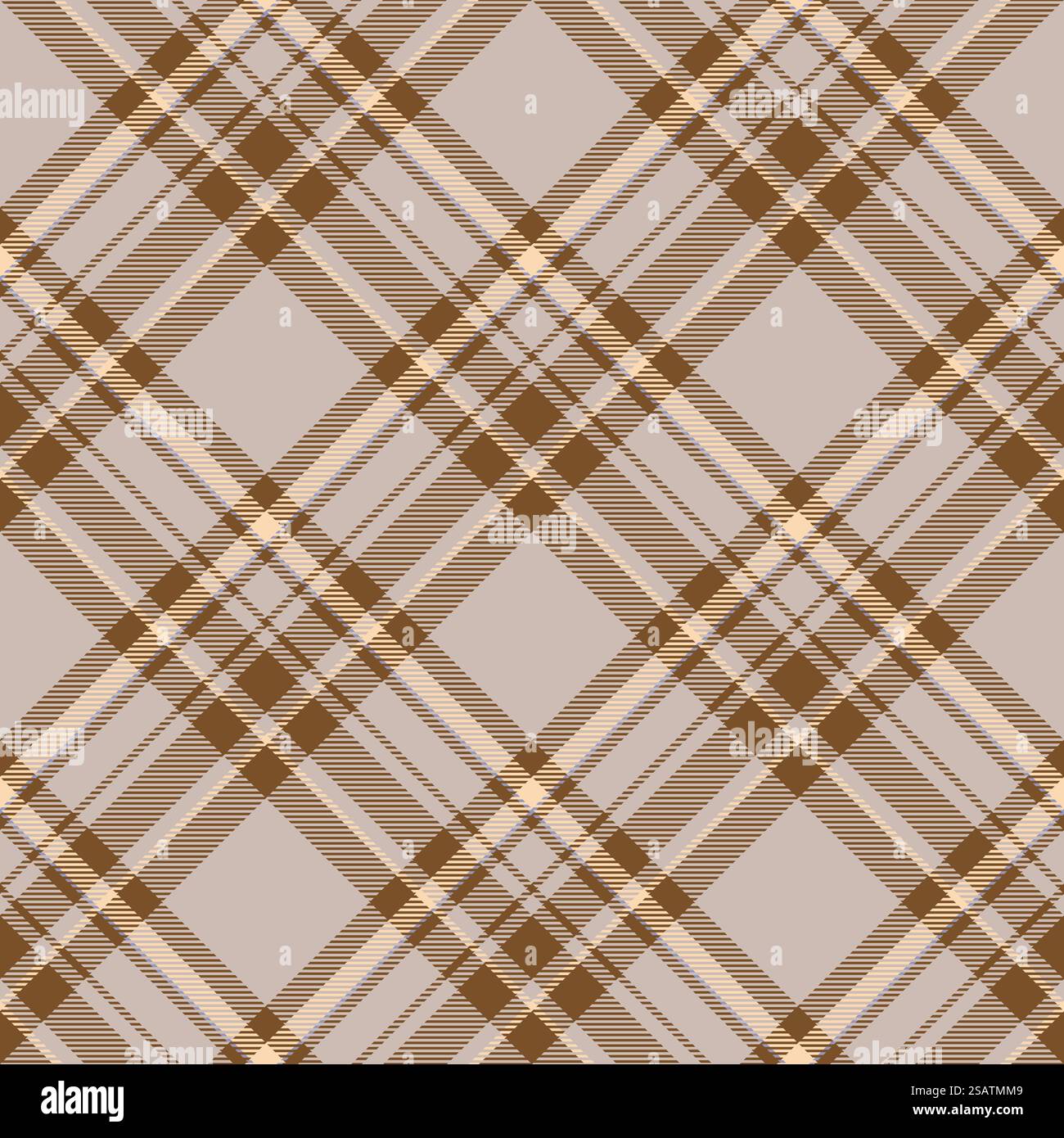 Tartan scotland seamless plaid pattern vector. Retro background fabric ...