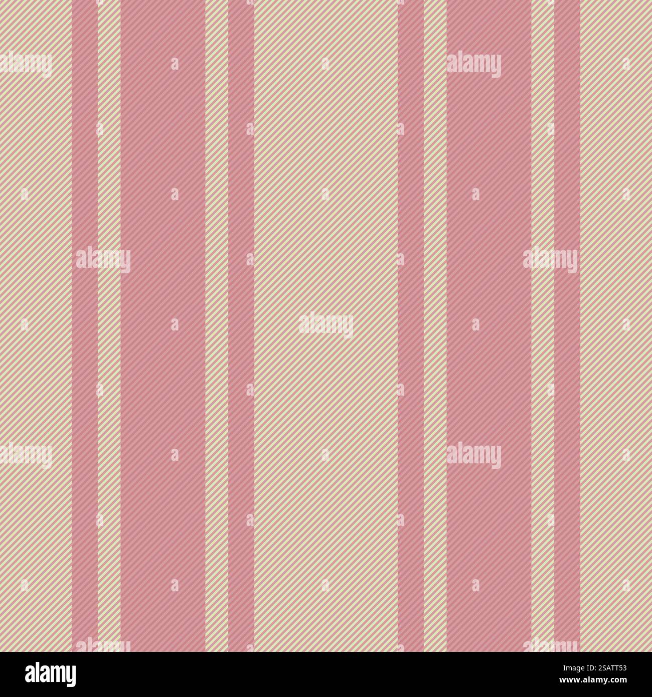 Vector seamless textile of pattern texture lines with a fabric ...