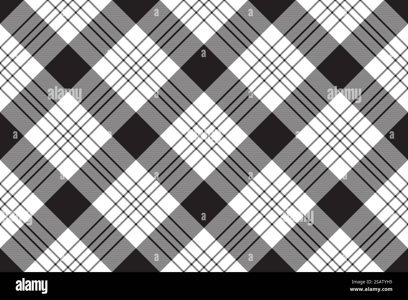 Check shirt seamless fabric texture. Vector illustration.. Check shirt ...