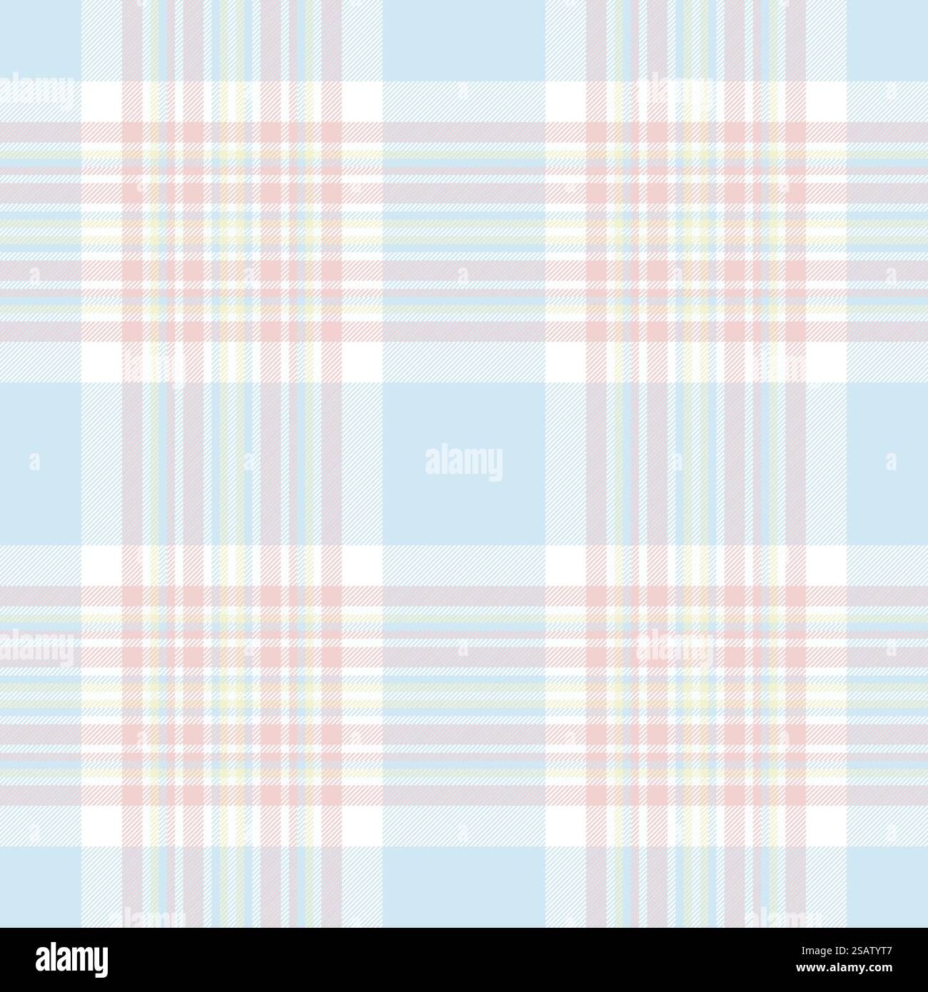 Staggered lattice Stock Vector Images - Alamy