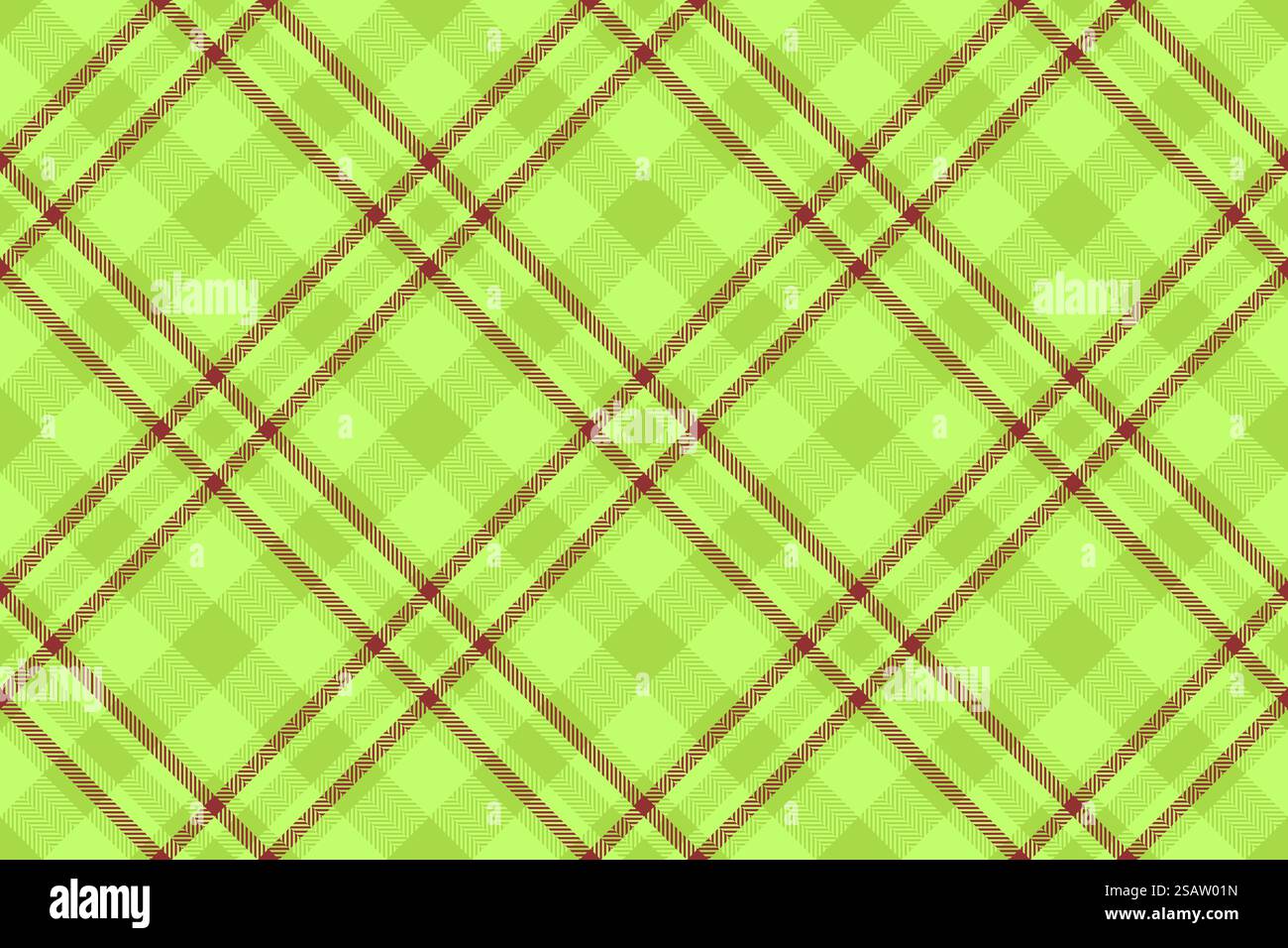 1970s uk check Stock Vector Images - Alamy