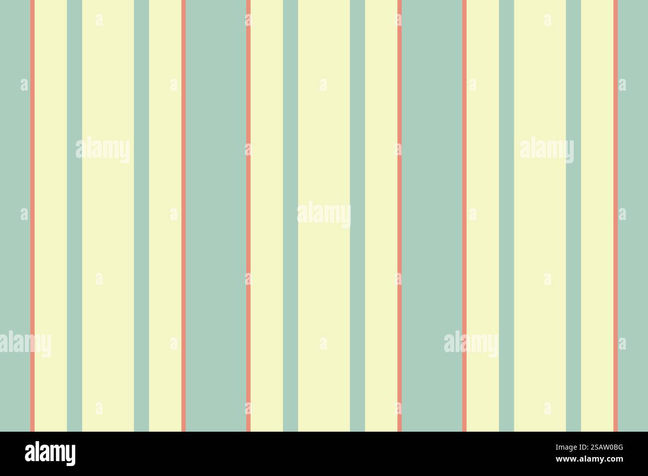 Chambers Laid Back Stripe - Yellow Stripe // Free People main image 1