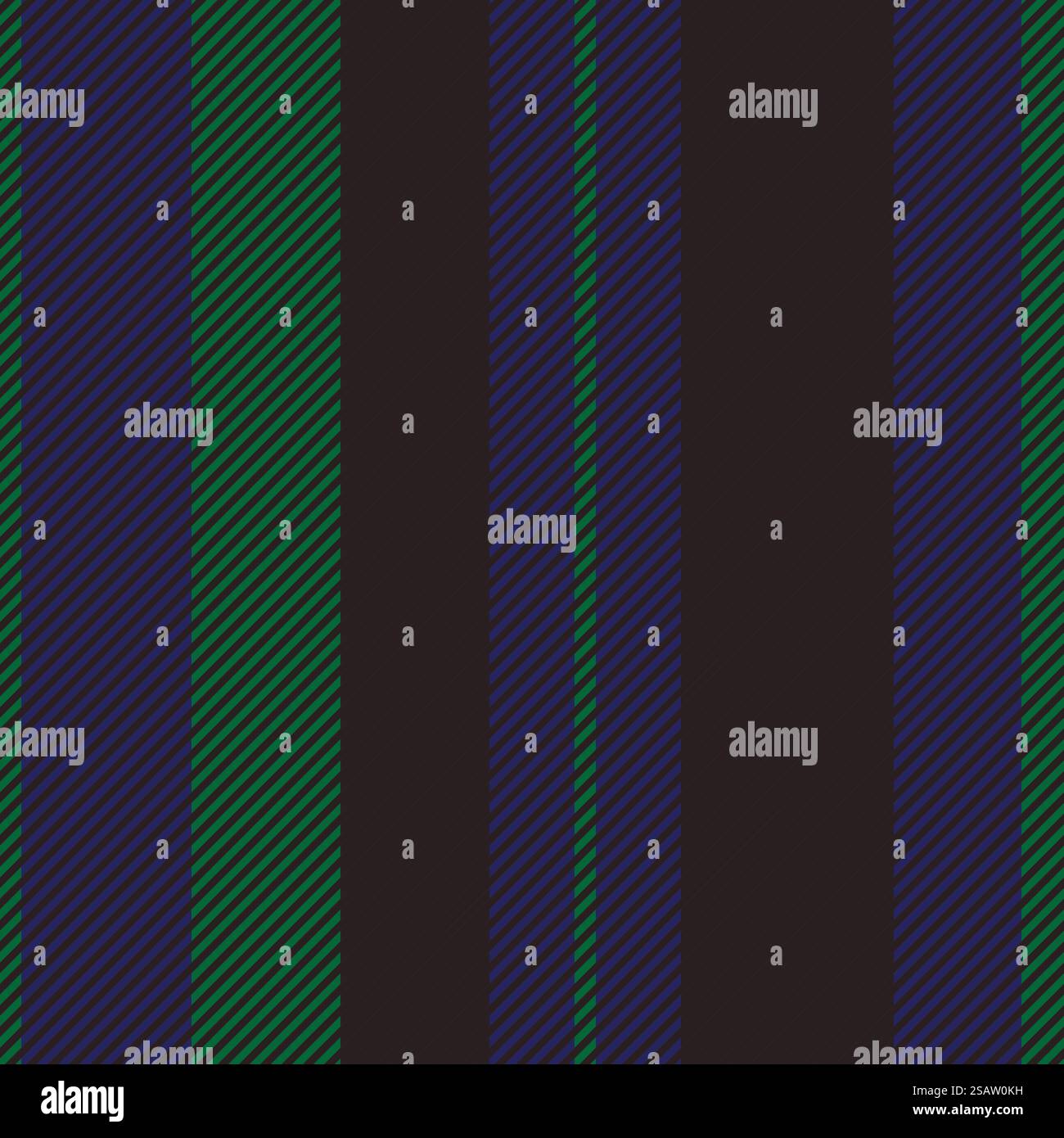 Thin irregular Stock Vector Images - Alamy
