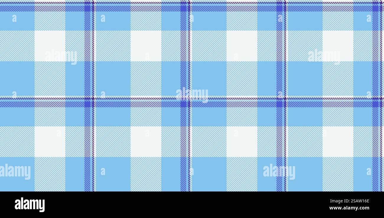 View of Ravelry: Textured Pullover pattern by Bernat Design Studio