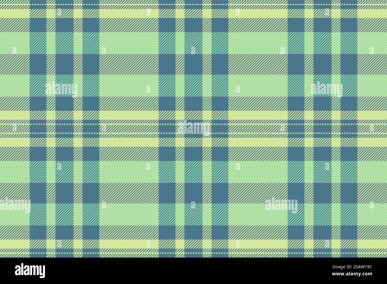 Menswear vector texture fabric, painting check textile tartan. Border ...