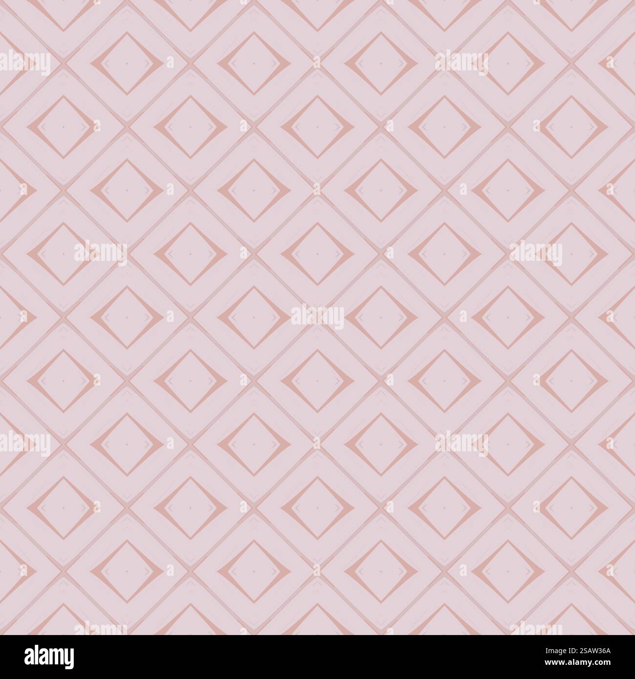Abstract geometric mesh pattern Stock Vector Images - Alamy