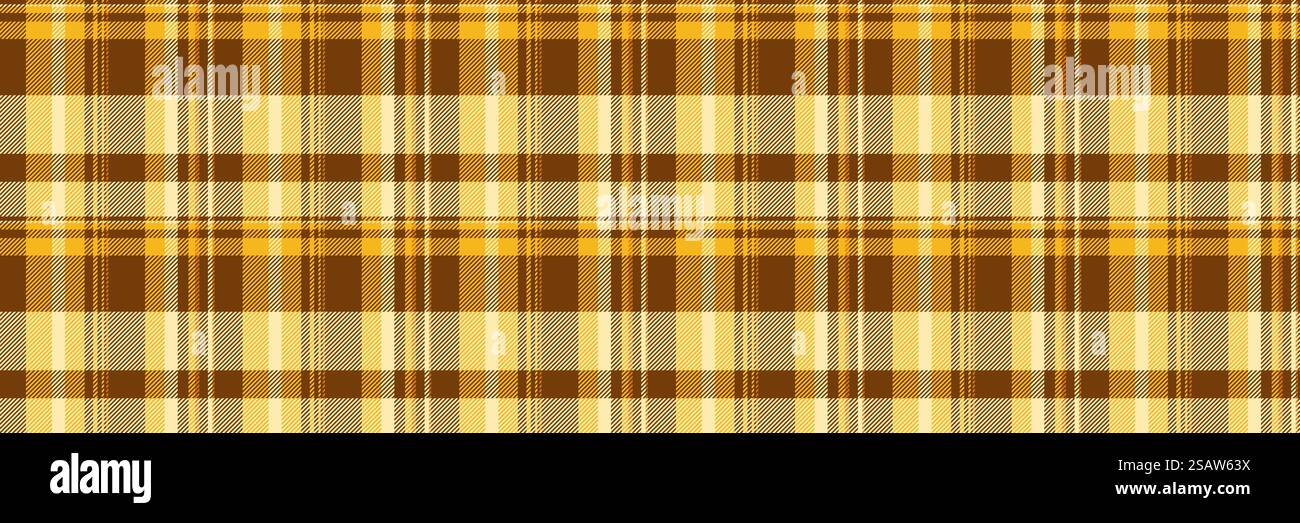 Hispanic background plaid fabric hi-res stock photography and images ...