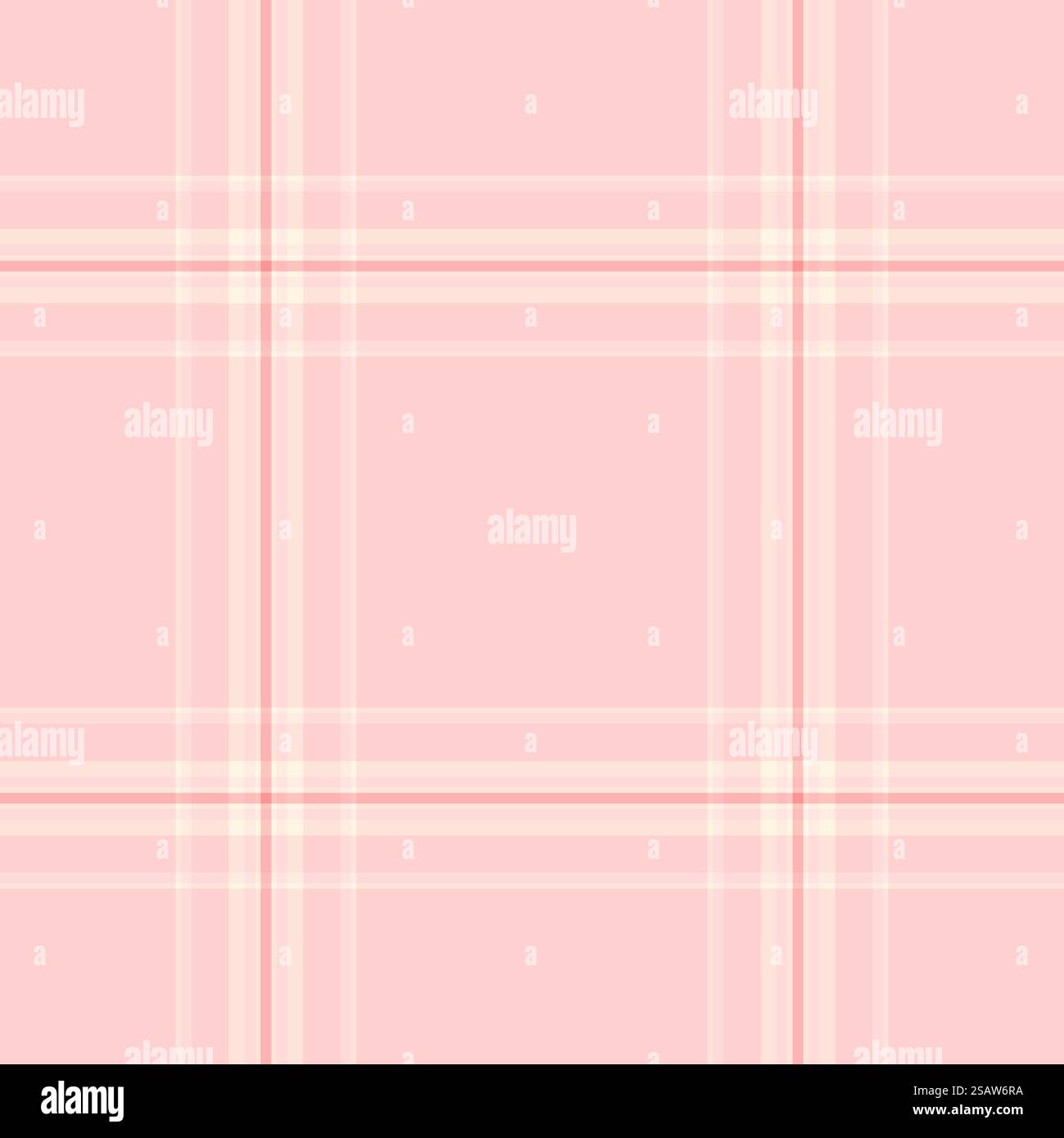 Poncho seamless texture pattern full check hi-res stock photography and ...
