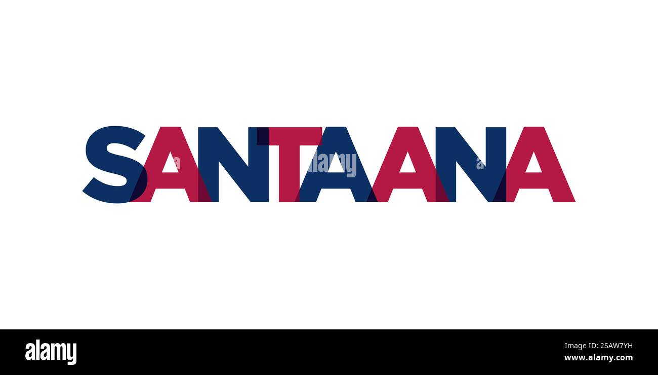 ANA-Ohio Foundation – ANA-Ohio, image size:1300x740