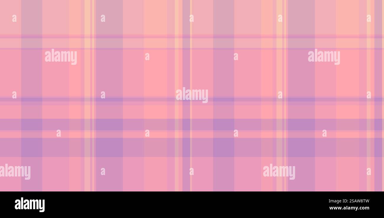 Patterned check background textile, complexity fabric tartan plaid ...