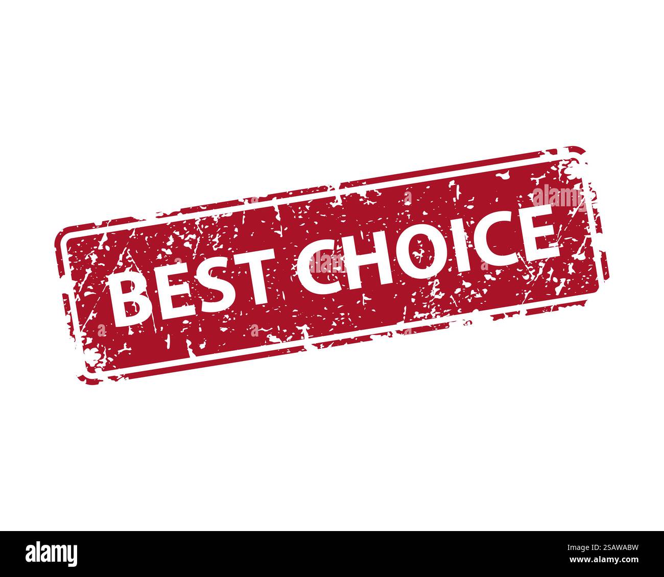 Best choice emblem vintage Cut Out Stock Images Pictures Alamy