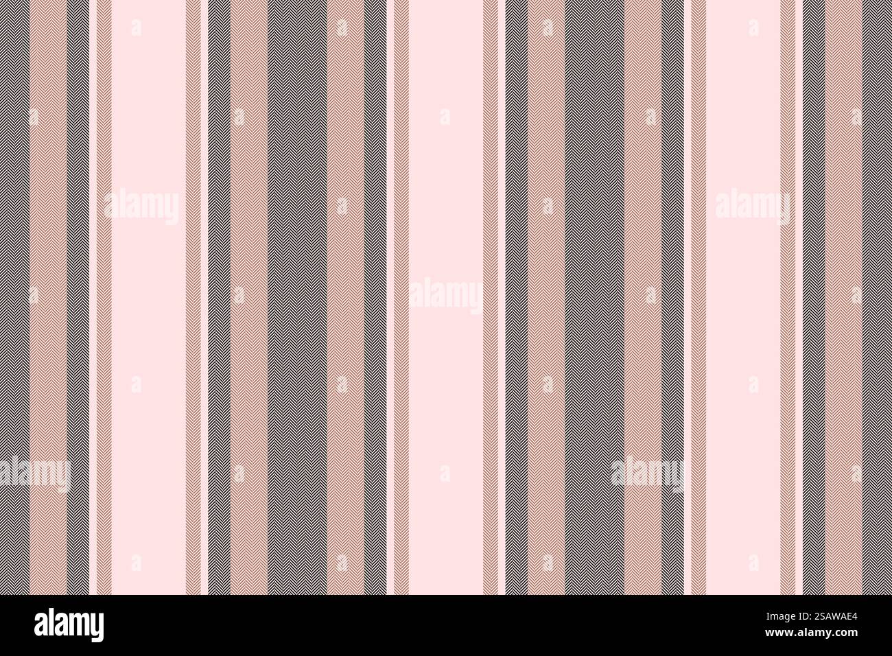 Vertical lines stripe background. Vector stripes pattern seamless ...