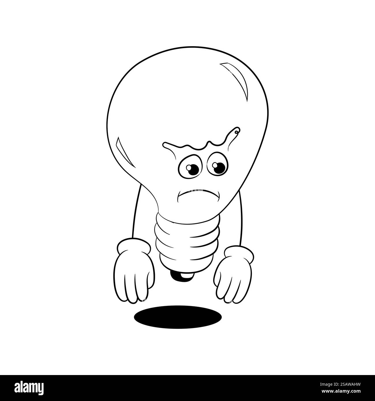 Went Cut Out Stock Images Pictures Alamy