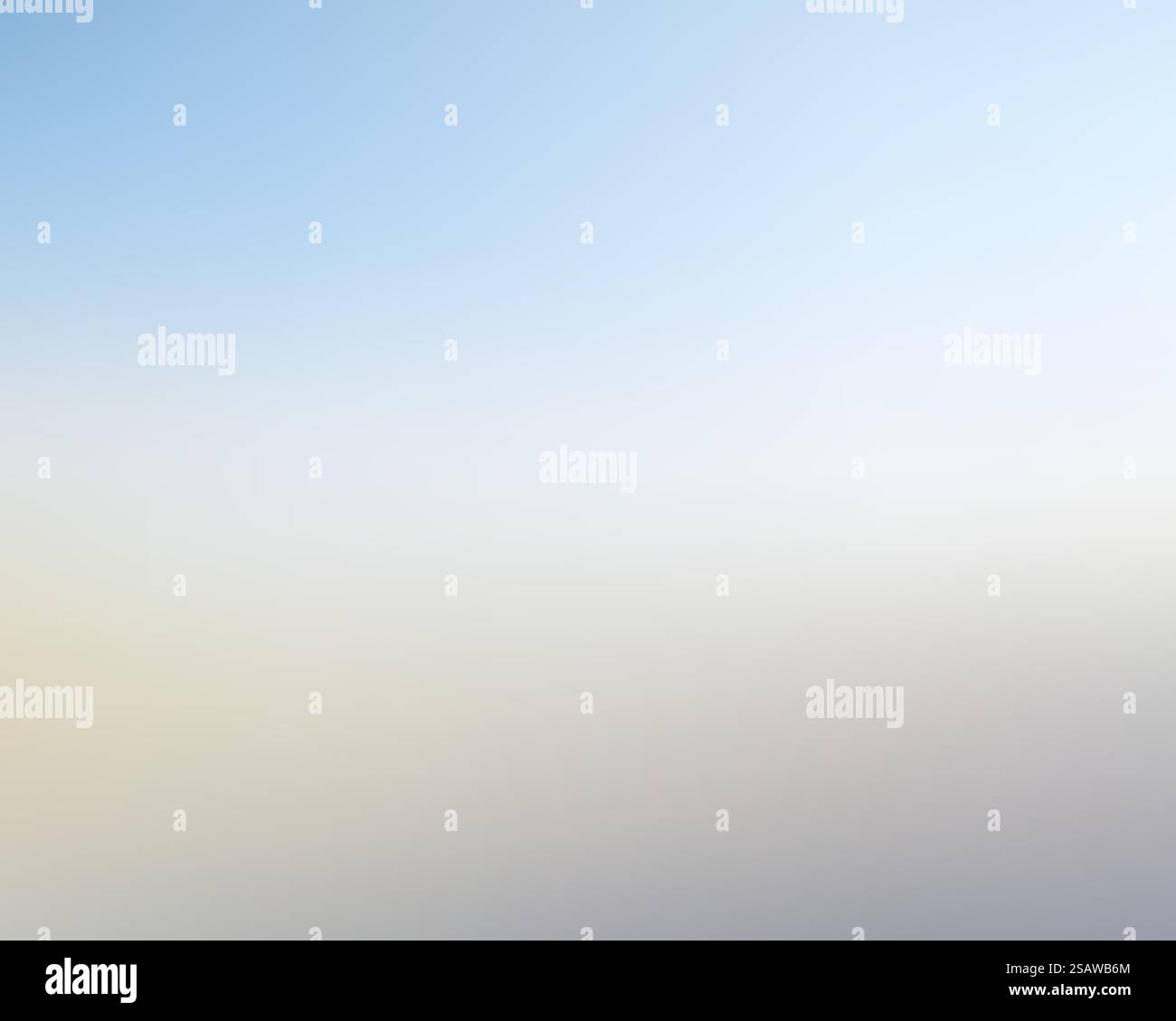 Light boken blur soft background. Vector illustration.. Light boken blur soft background Stock Vector