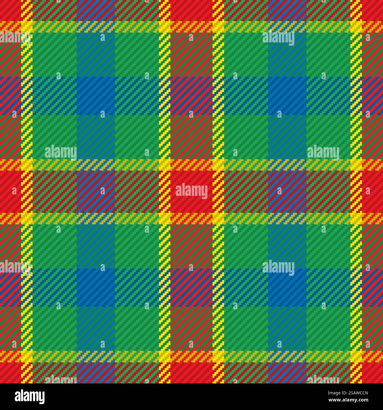 seamless-pattern-of-scottish-tartan-plaid-repeatable-background-with