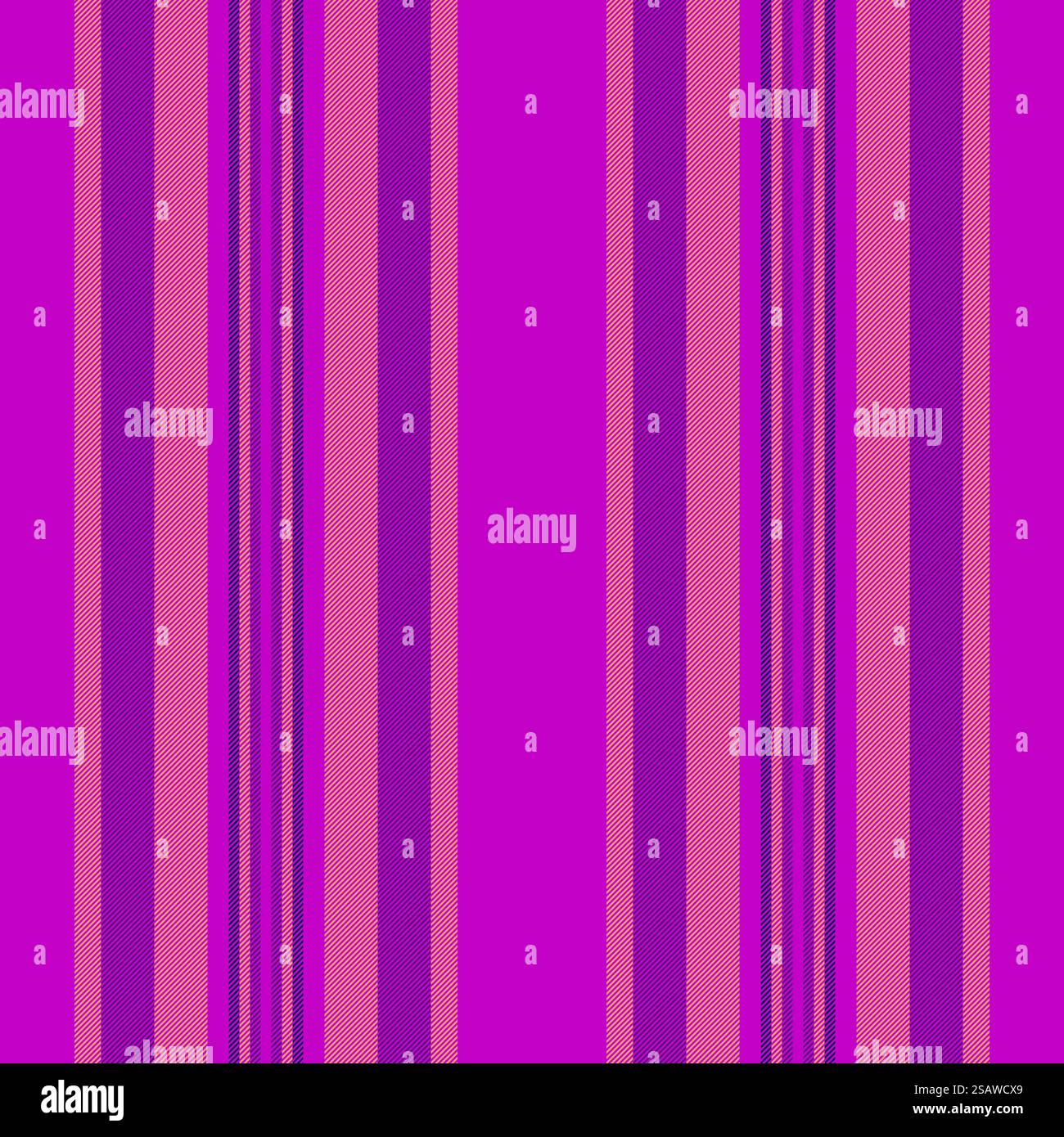 Curated visual reference: Pattern Texture Images Photo Inspiration