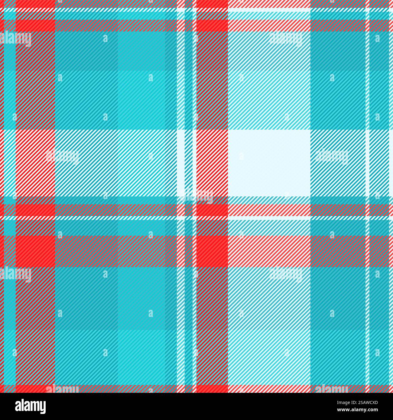 Texture textile vector of pattern plaid check with a background tartan ...