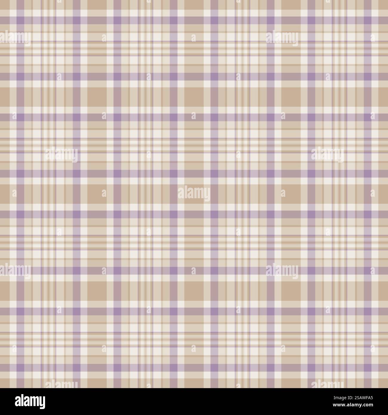 Vector check pattern of textile seamless plaid with a fabric background ...