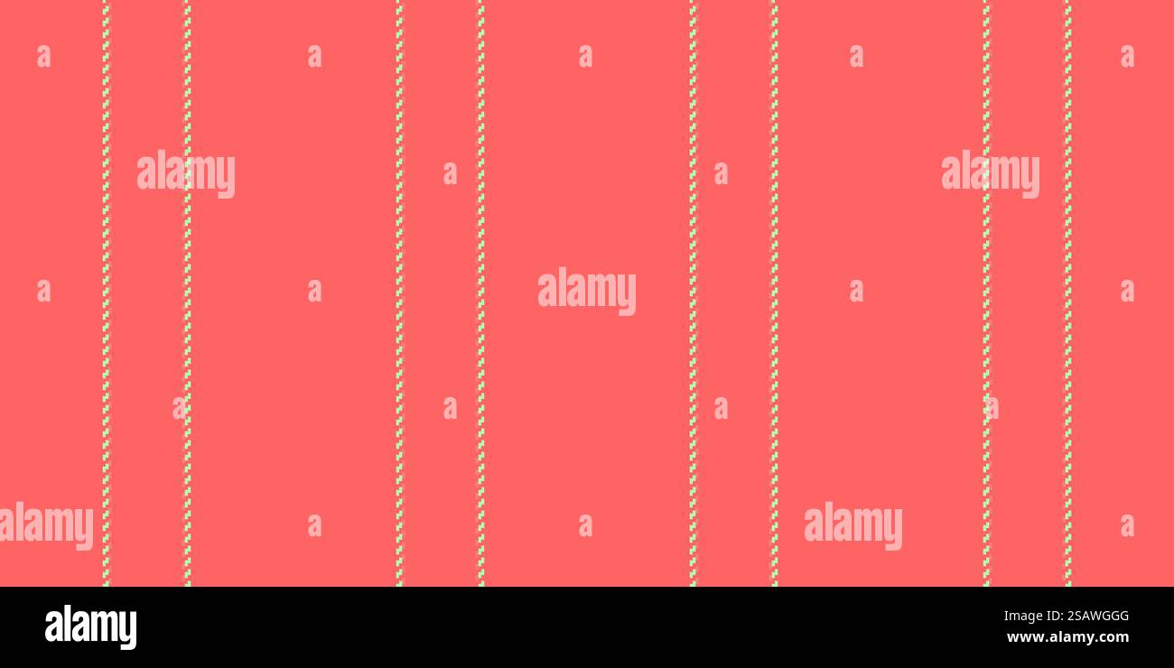Formality Line Pattern Package seamless lines background, product vertical vector texture ...