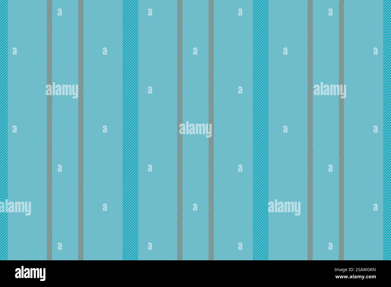 Printed blue lines Stock Vector Images - Alamy
