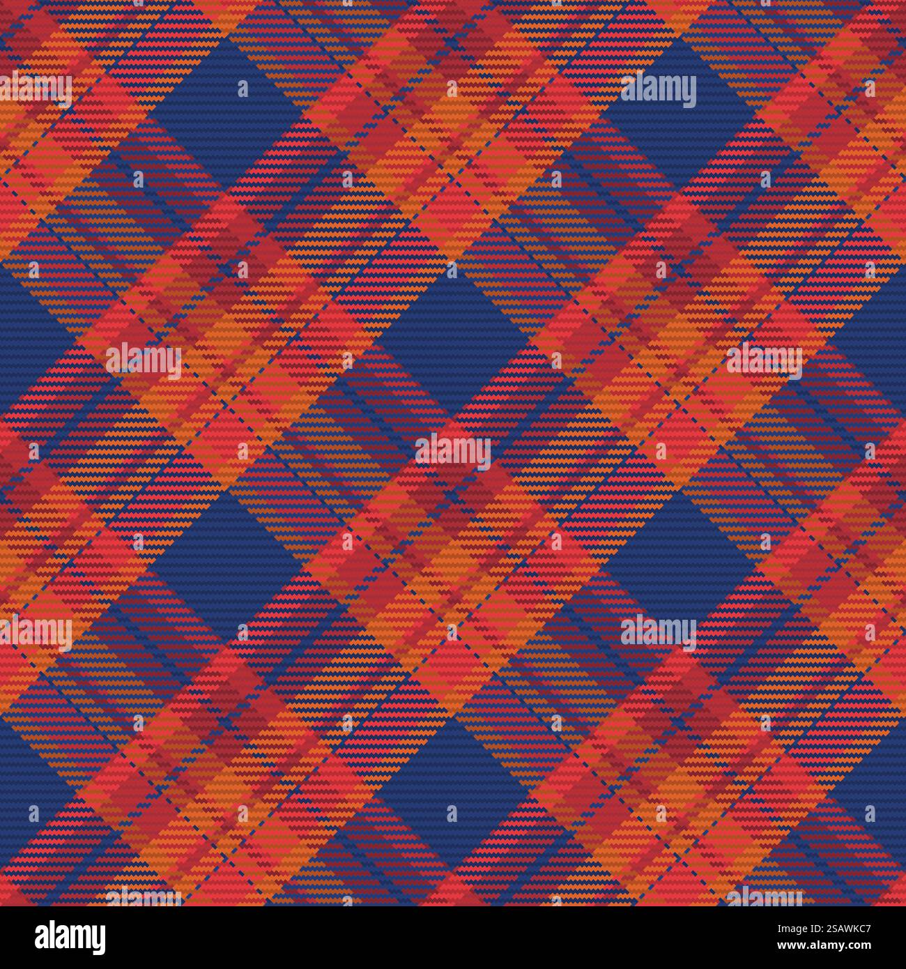seamless-pattern-of-scottish-tartan-plaid-repeatable-background-with