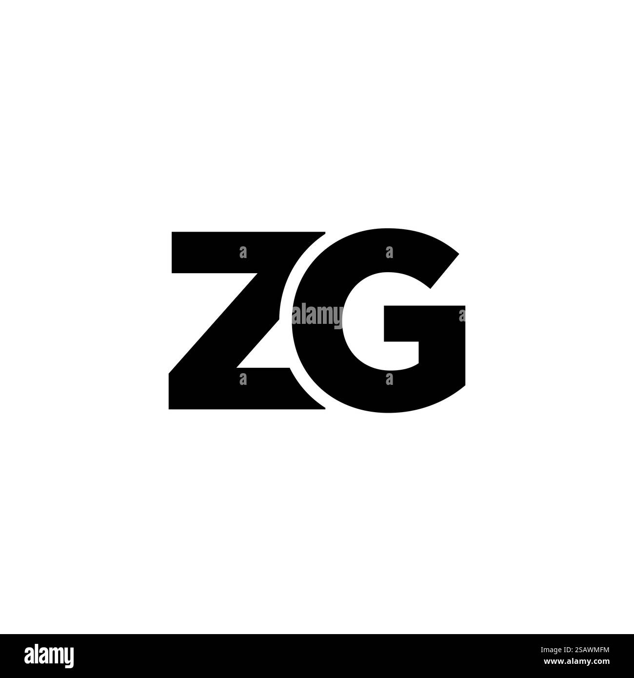 ZG ZG