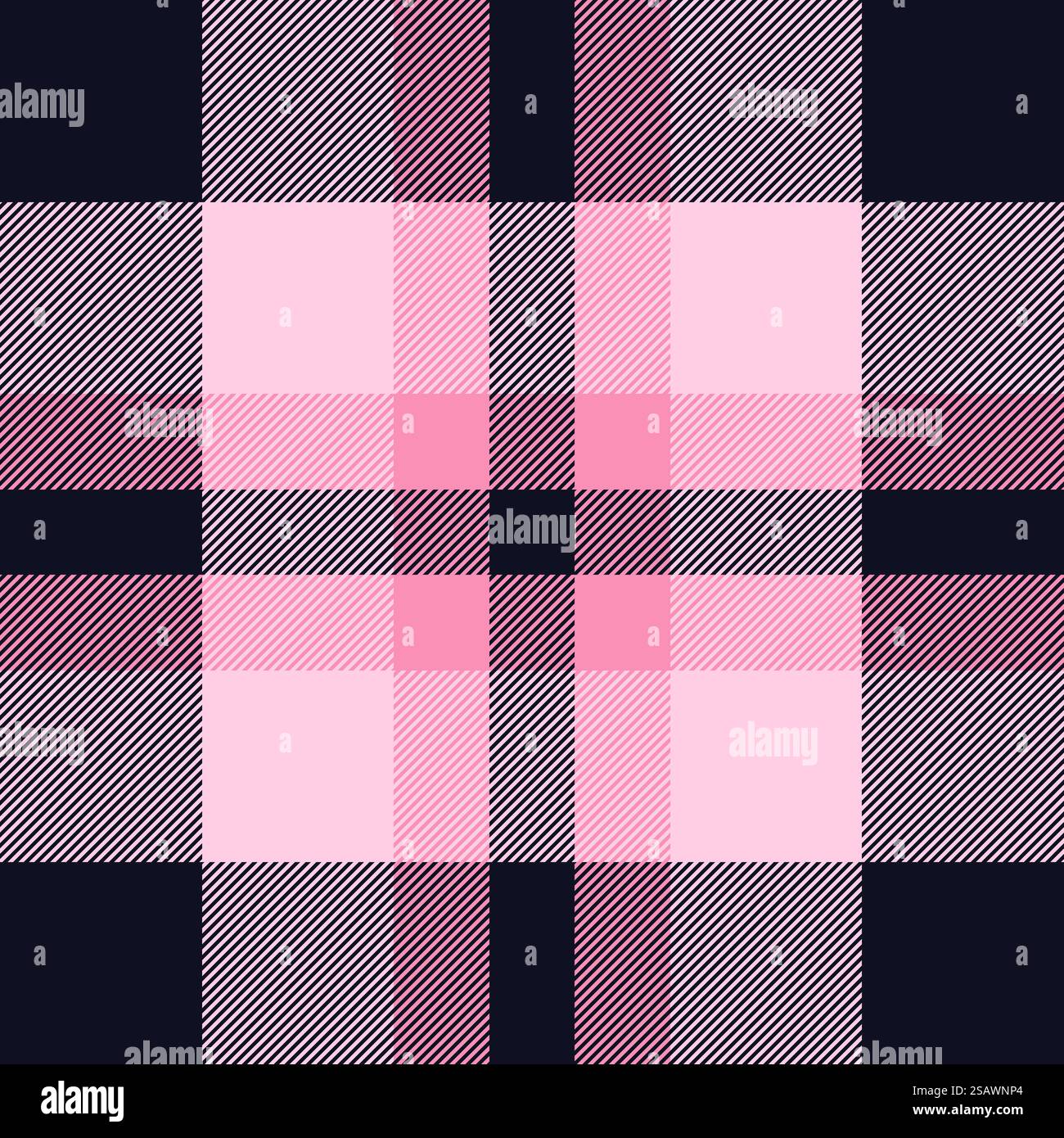 Dining room texture fabric plaid, detailed tartan check seamless. Path ...