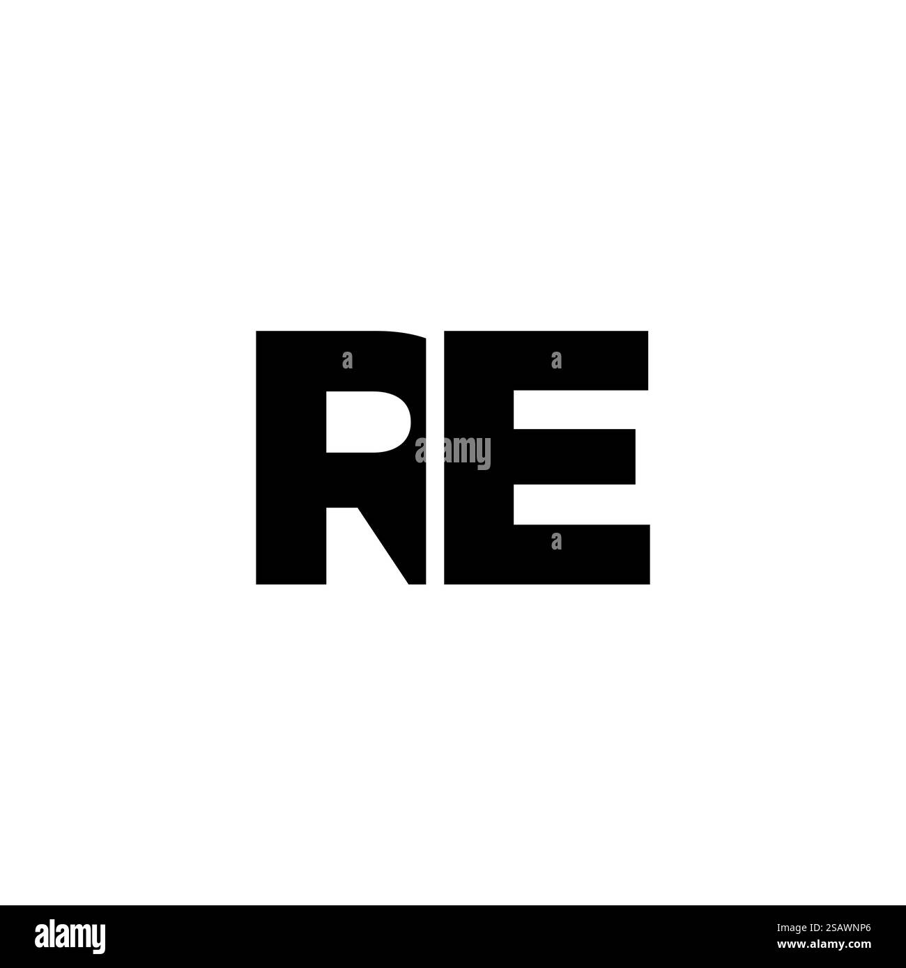 R international Stock Vector Images - Alamy