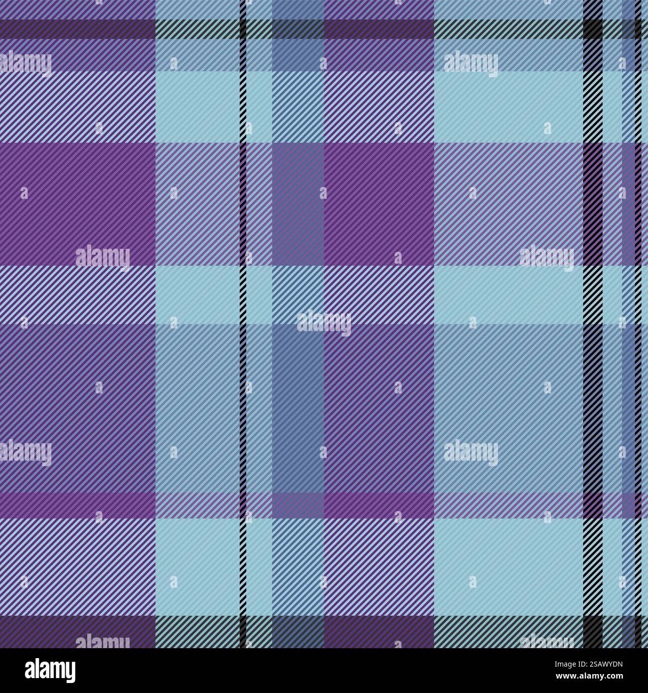 Antique vector pattern background, post texture textile tartan. Sparse ...