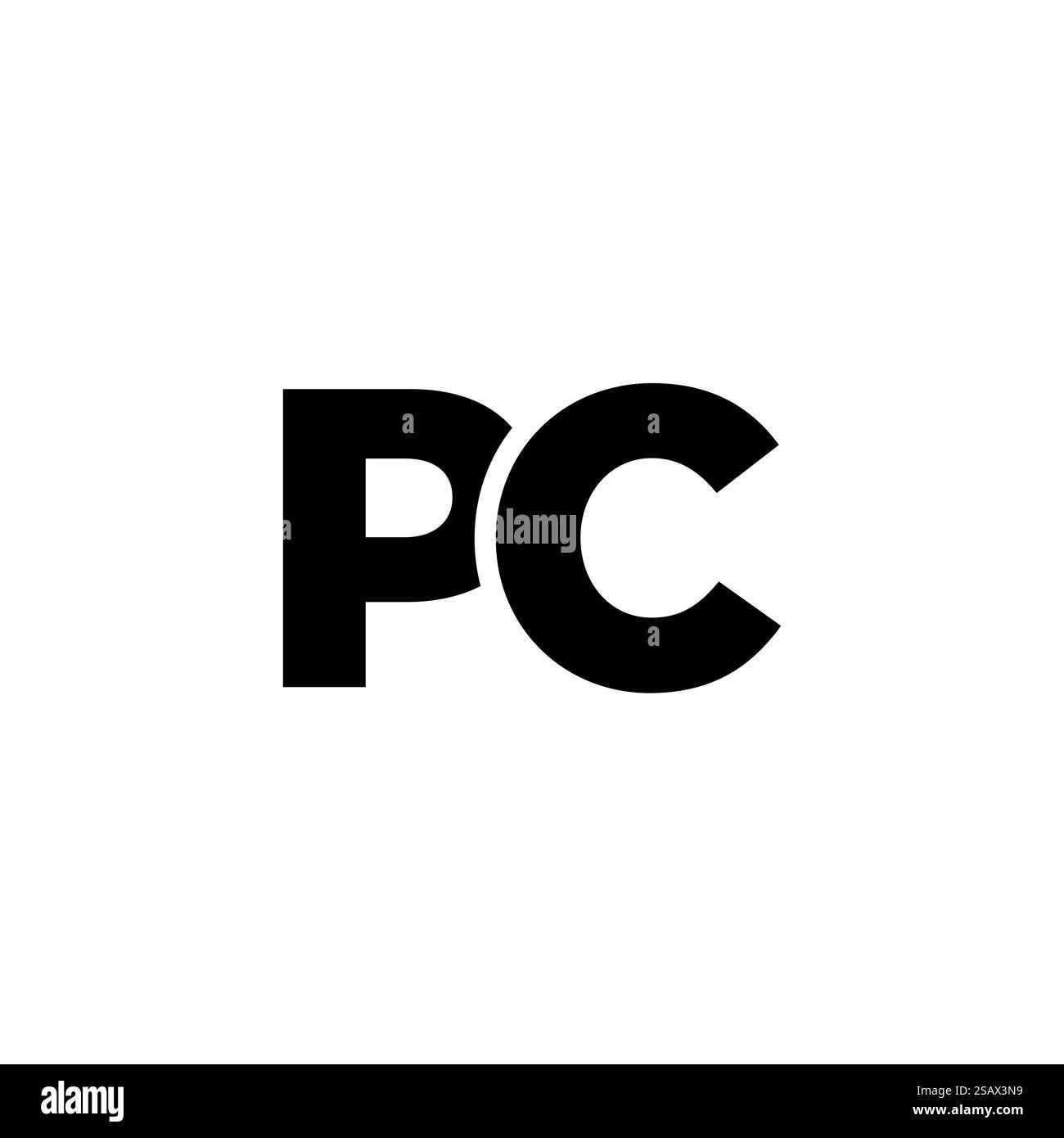 Capital letter c Cut Out Stock Images & Pictures - Alamy