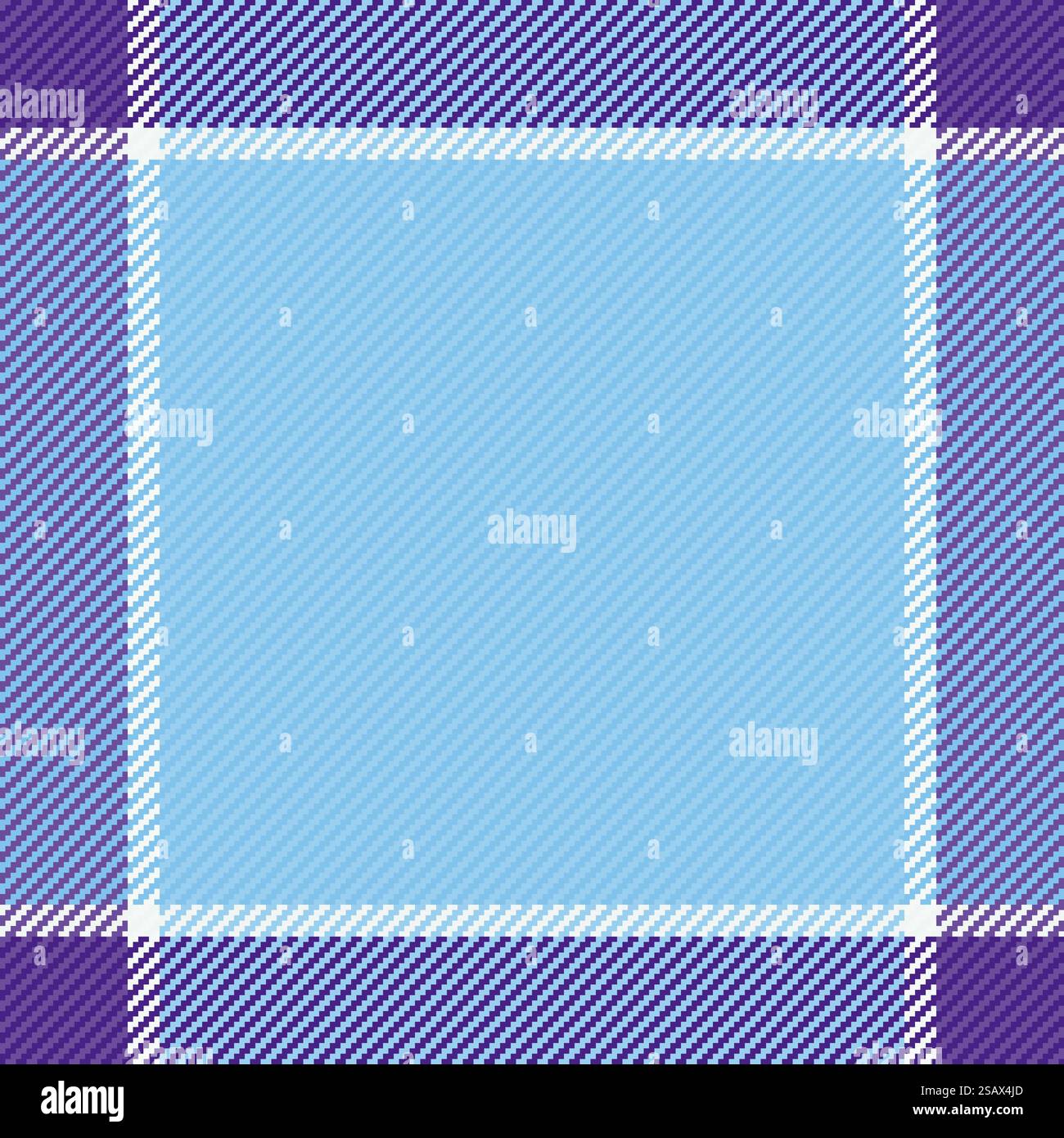 Britain texture pattern seamless, japanese vector textile fabric ...