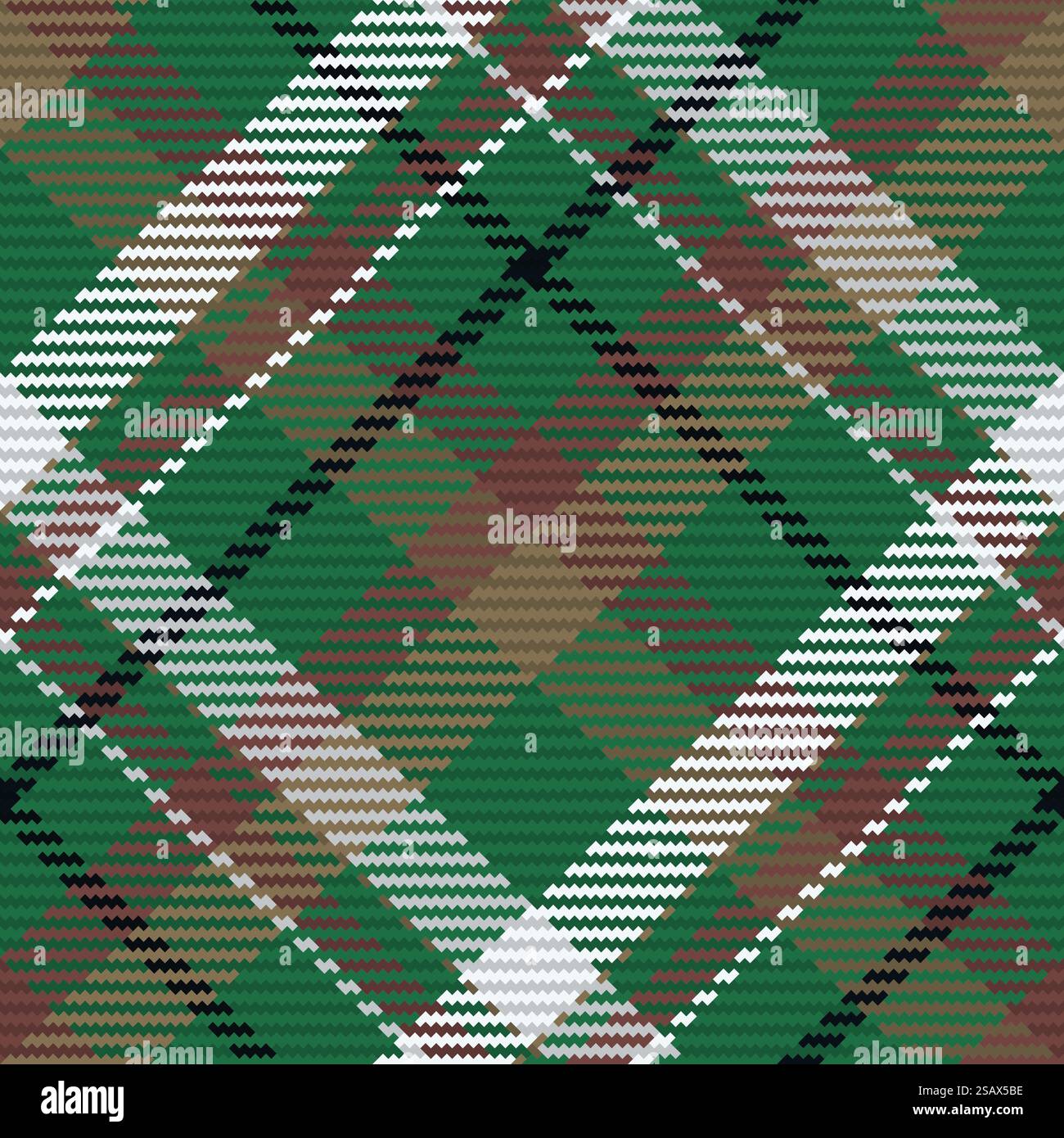 seamless-pattern-of-scottish-tartan-plaid-repeatable-background-with