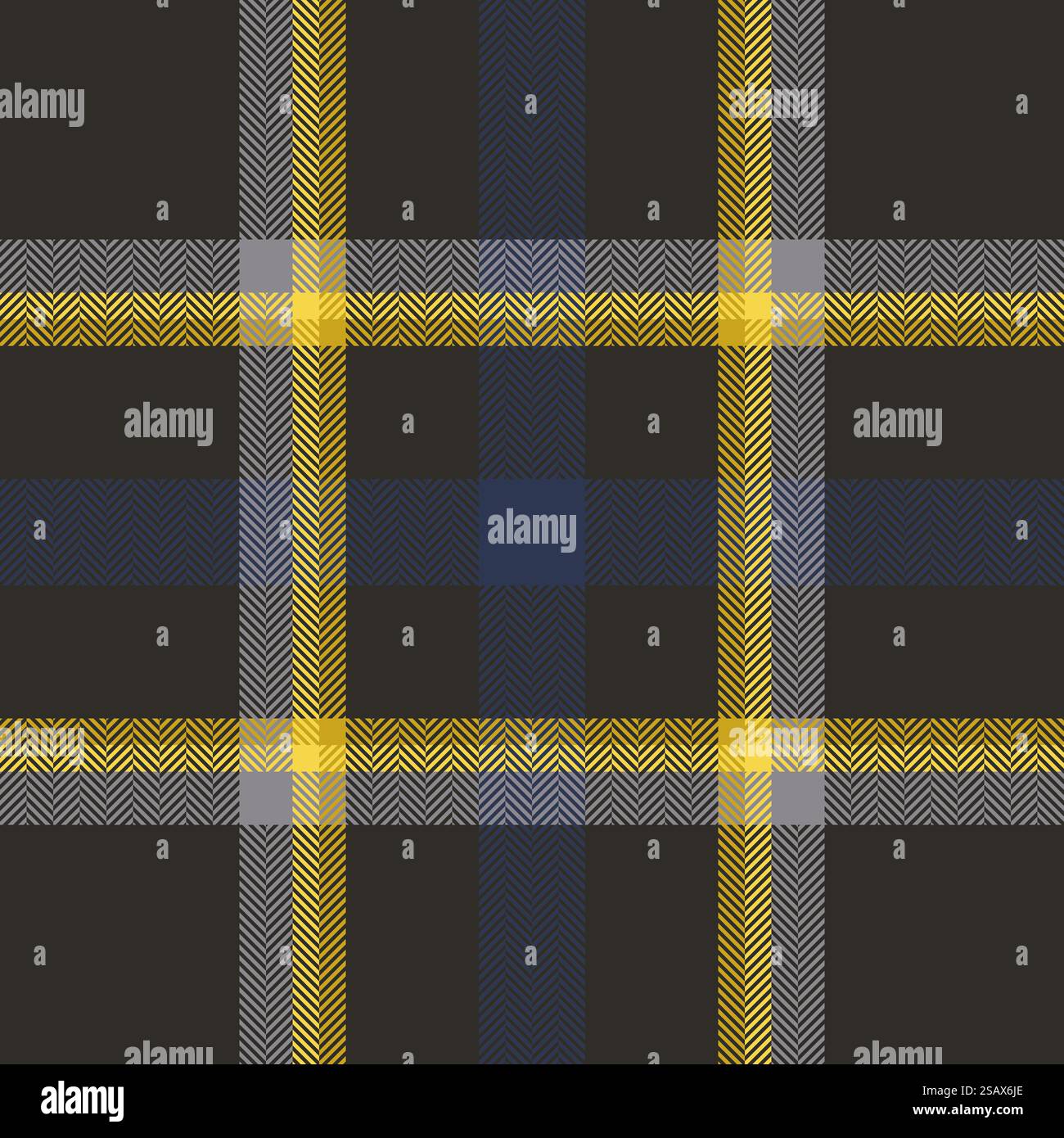 Check Print Textile Check print vest hi-res stock photography and images - Alamy